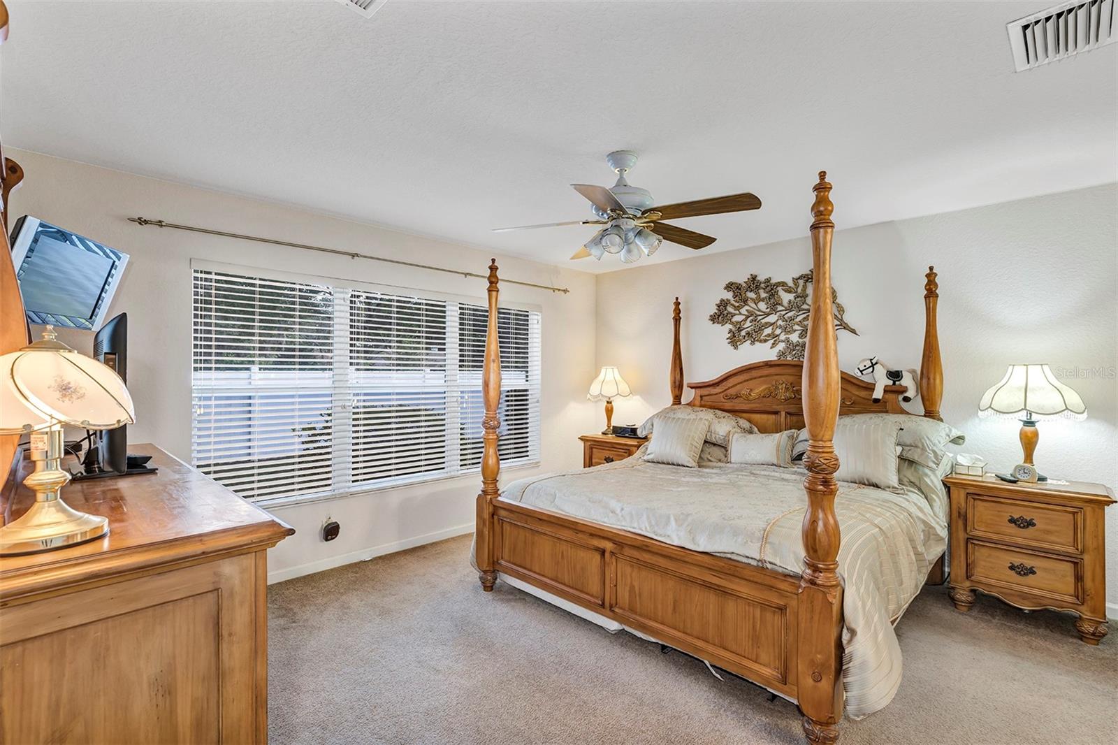 Image 22 of 44 For 5151 39th Street