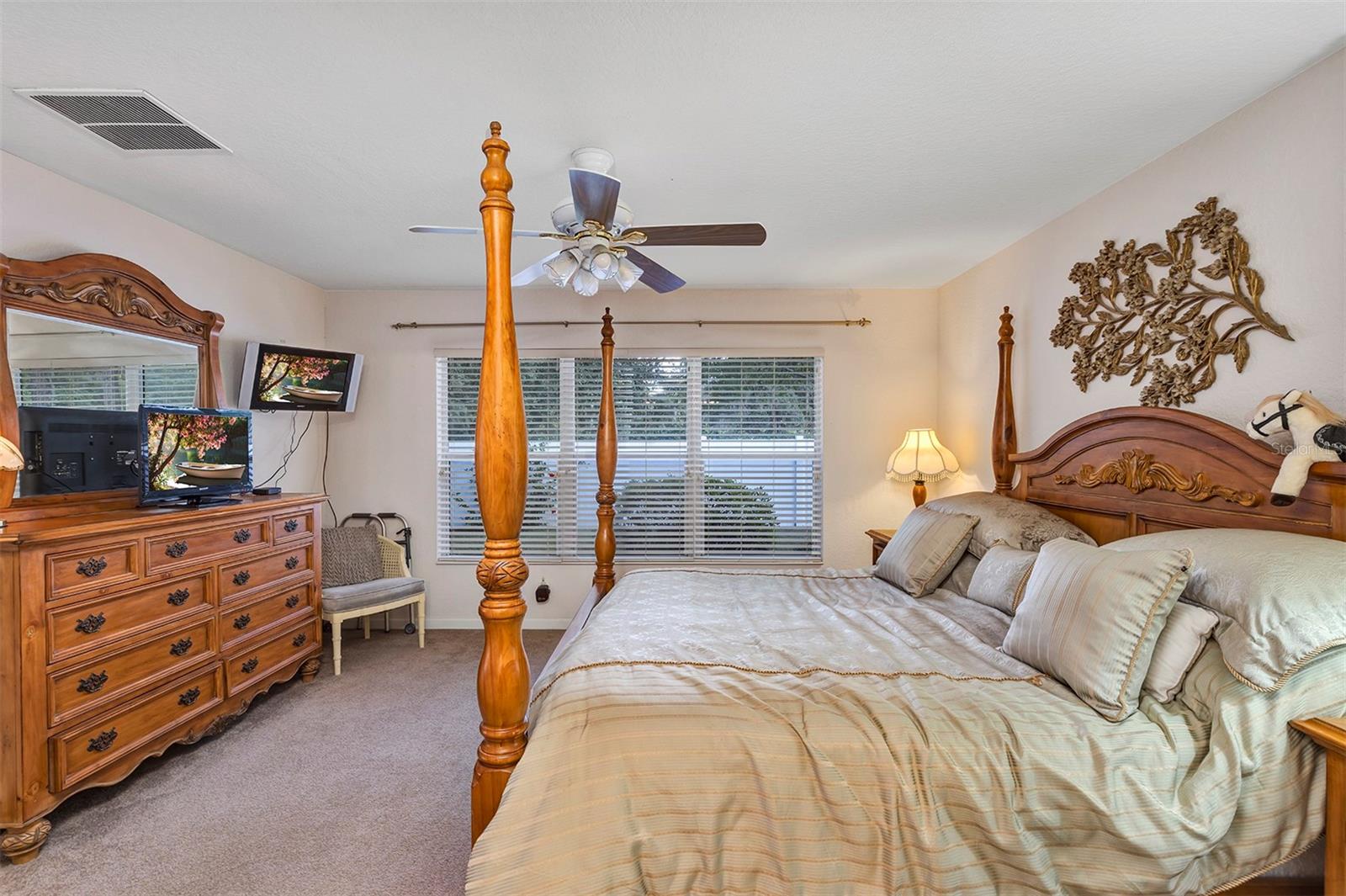 Image 23 of 44 For 5151 39th Street