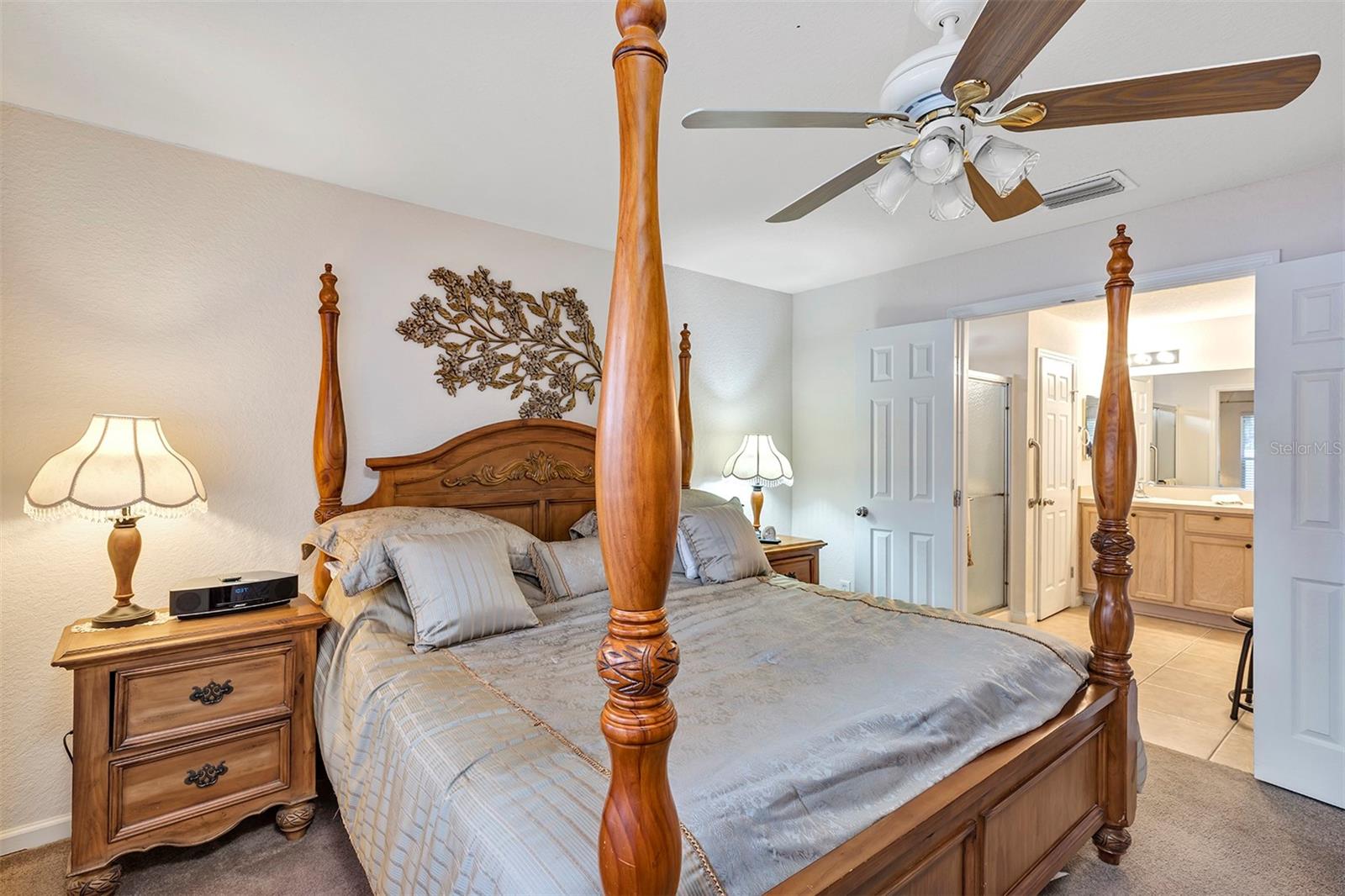 Image 24 of 44 For 5151 39th Street