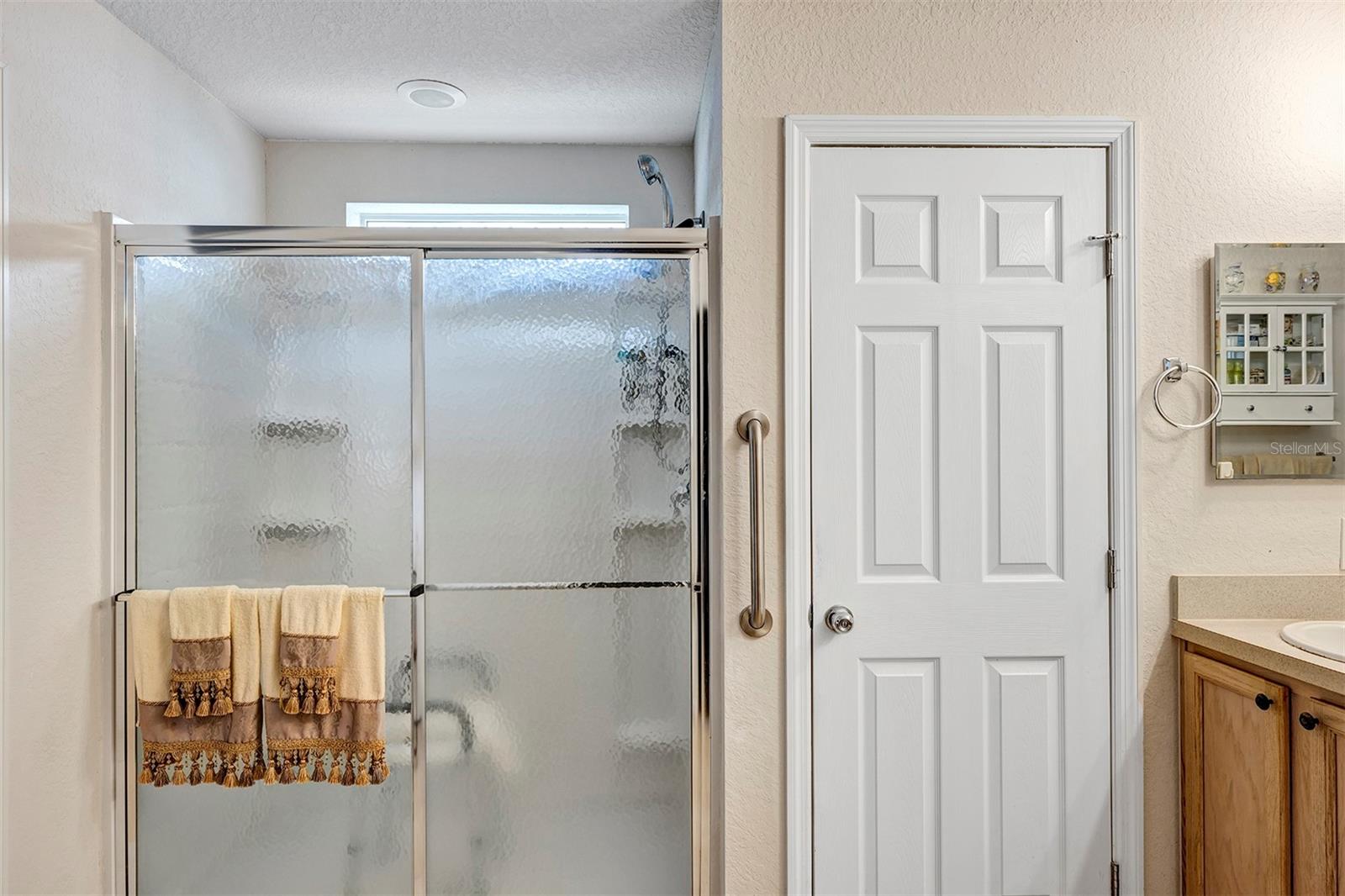 Image 25 of 44 For 5151 39th Street