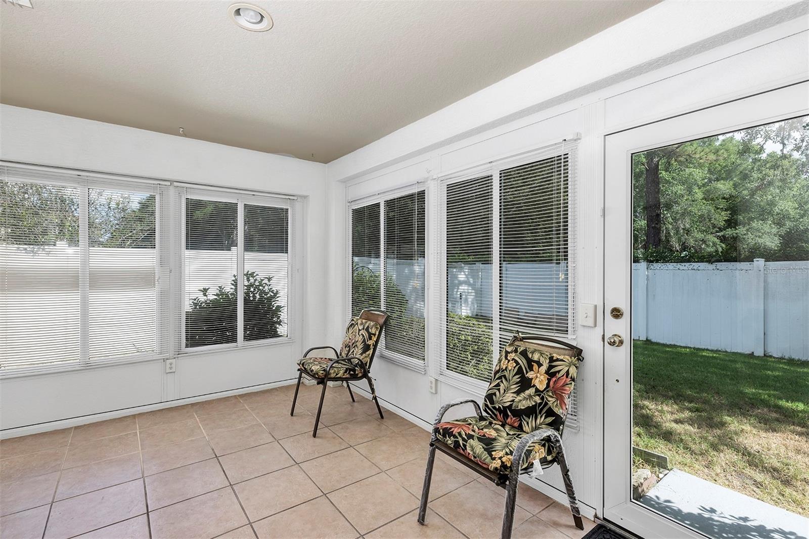Image 30 of 44 For 5151 39th Street