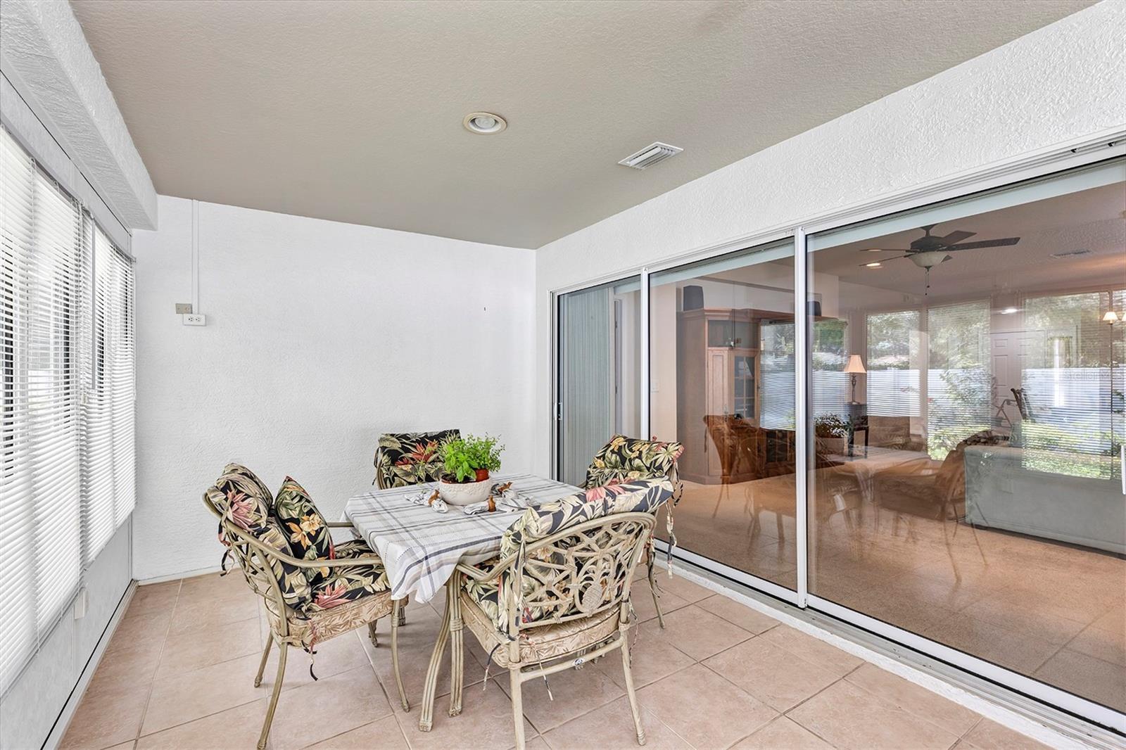 Image 31 of 44 For 5151 39th Street