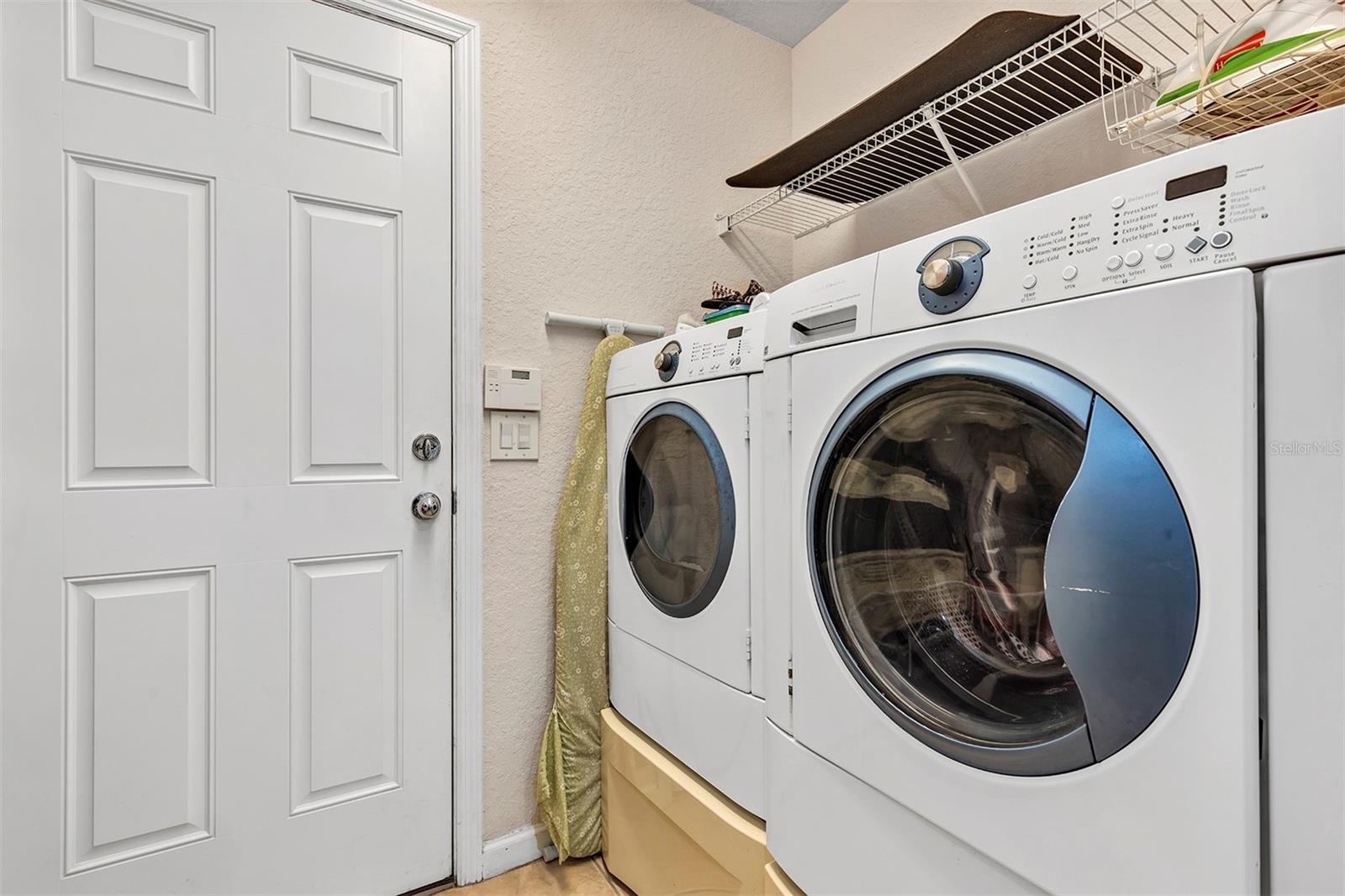 Image 32 of 44 For 5151 39th Street