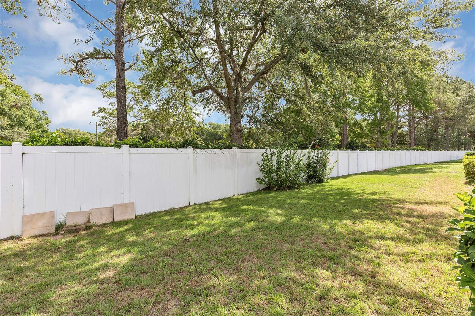 Image 33 of 44 For 5151 39th Street