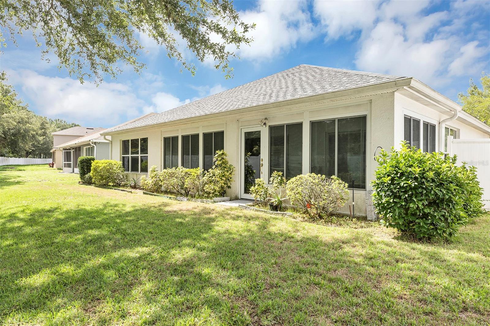 Image 34 of 44 For 5151 39th Street