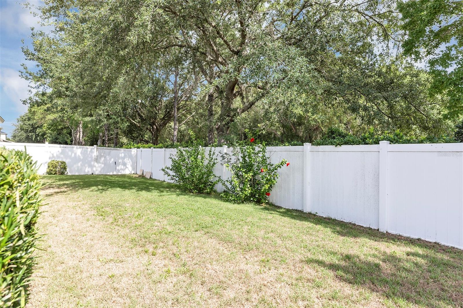 Image 36 of 44 For 5151 39th Street