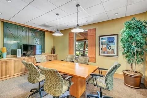 Image 43 of 44 For 5151 39th Street