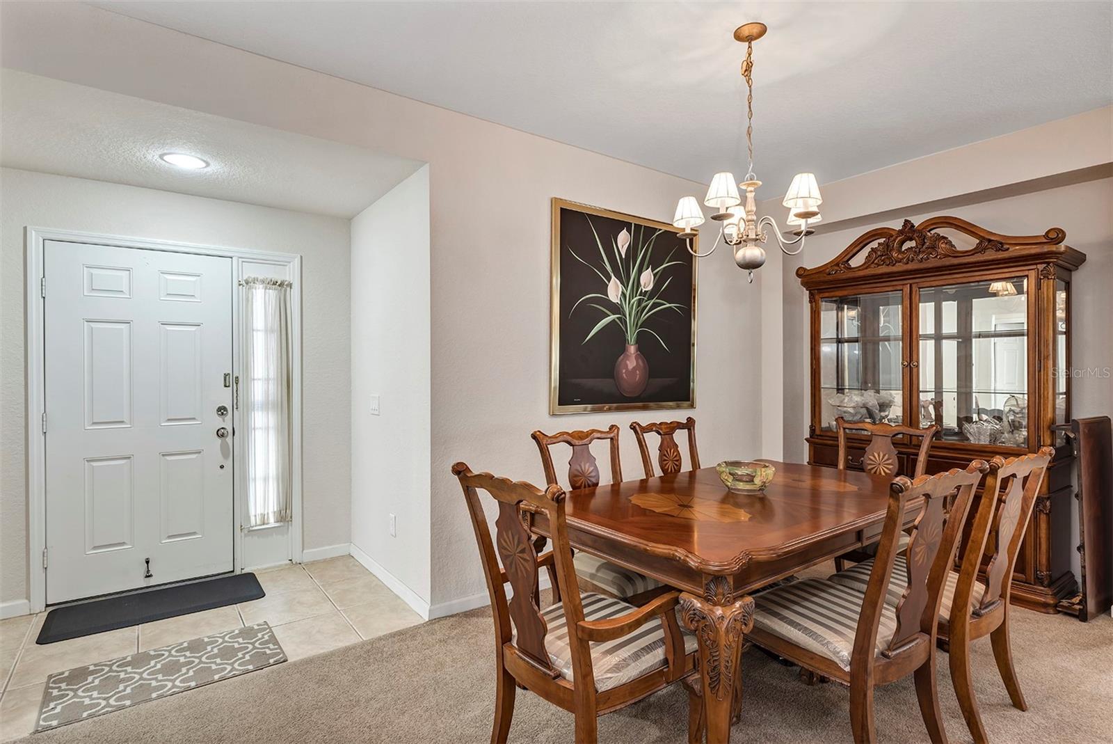 Image 5 of 44 For 5151 39th Street
