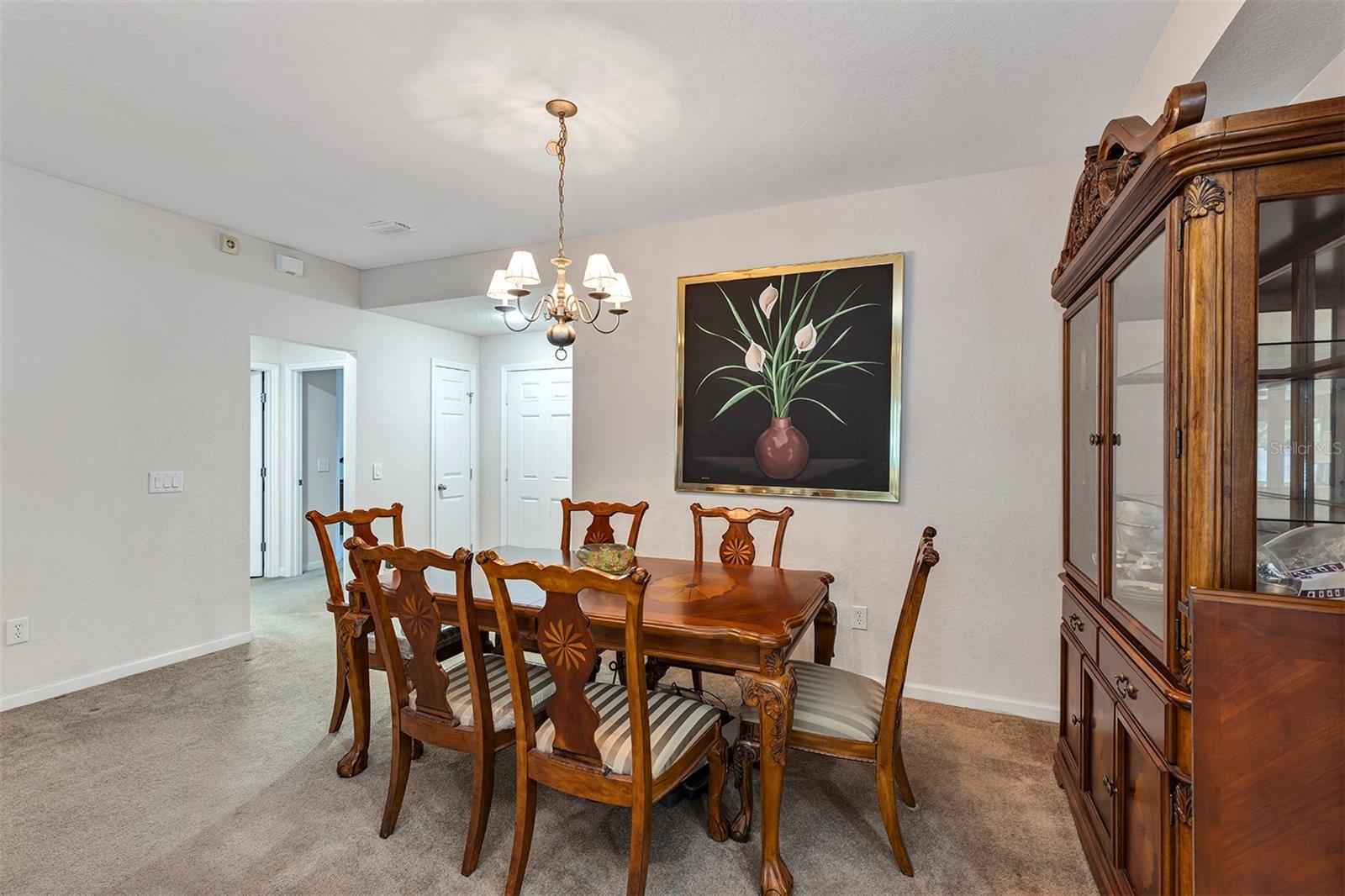 Image 6 of 44 For 5151 39th Street