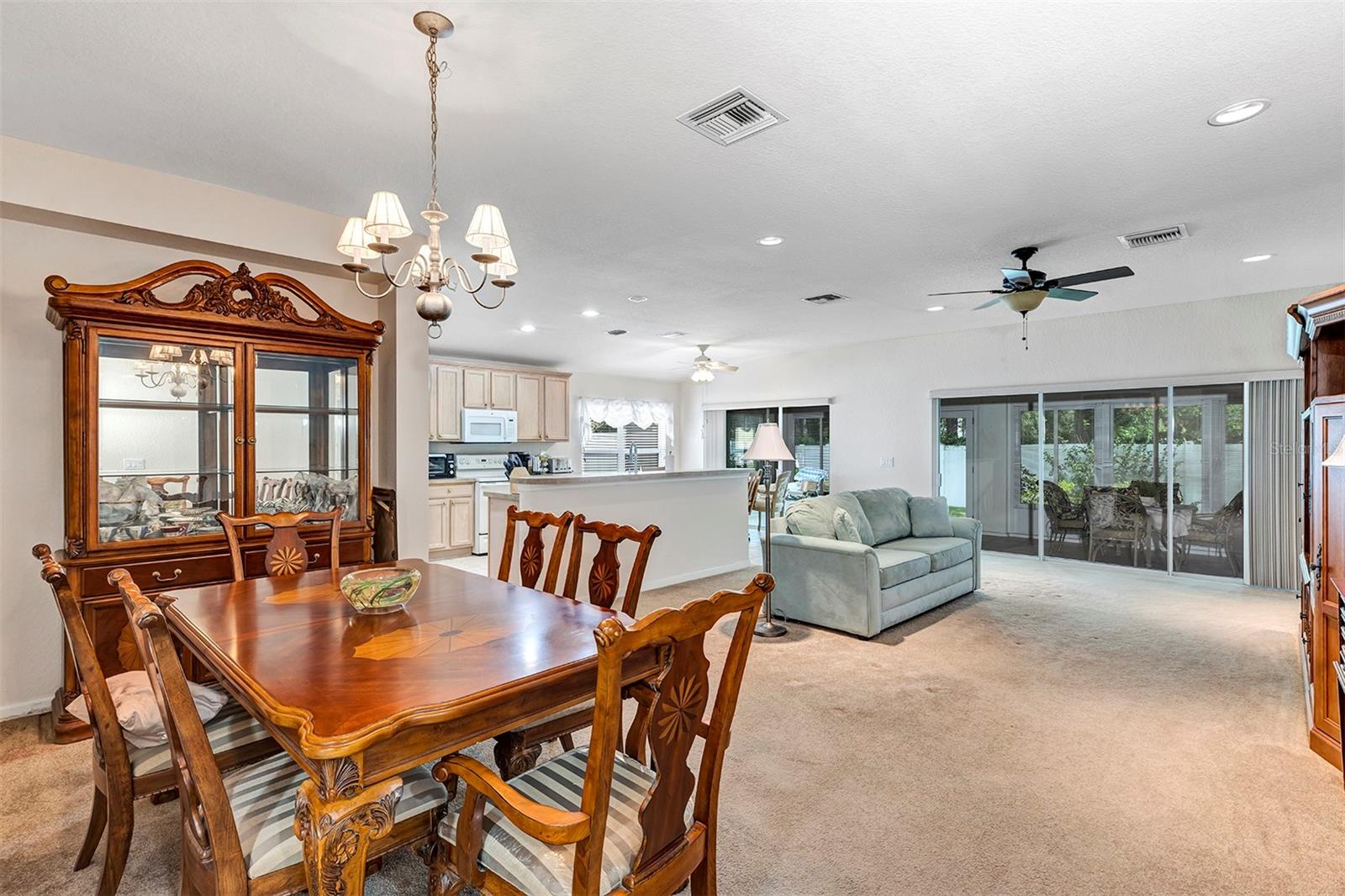 Image 7 of 44 For 5151 39th Street