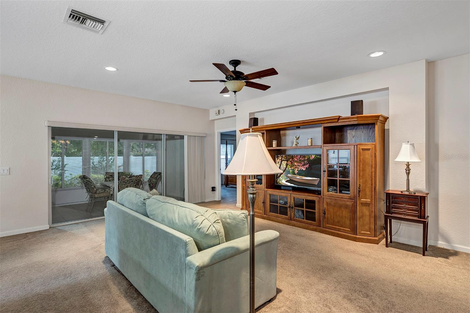 Image 8 of 44 For 5151 39th Street
