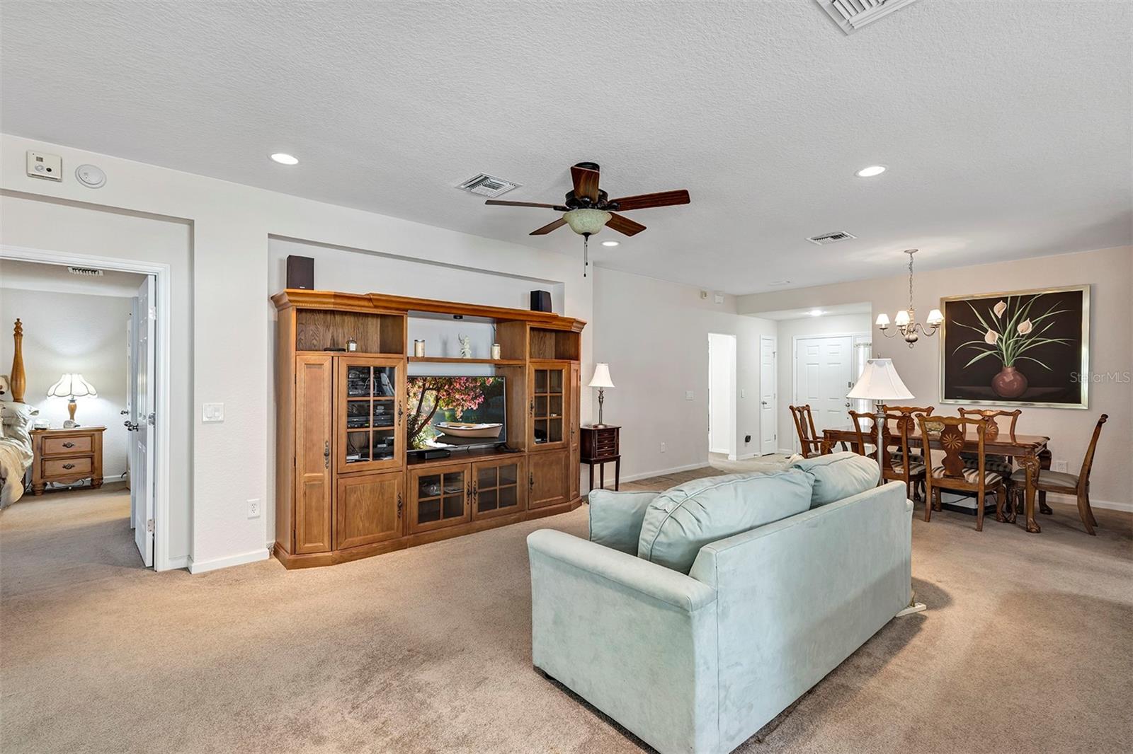 Image 9 of 44 For 5151 39th Street