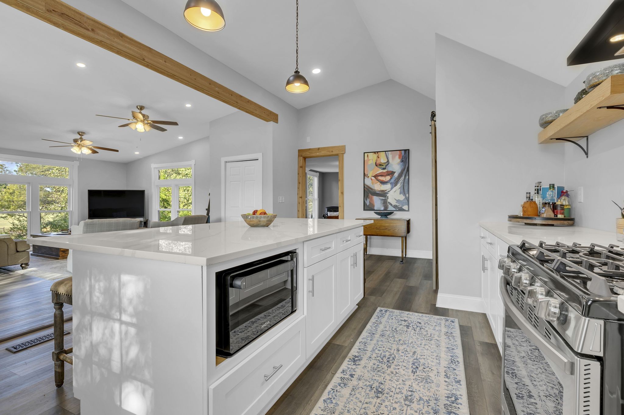 Image 11 of 23 For 11172 G Martinelli Boulevard