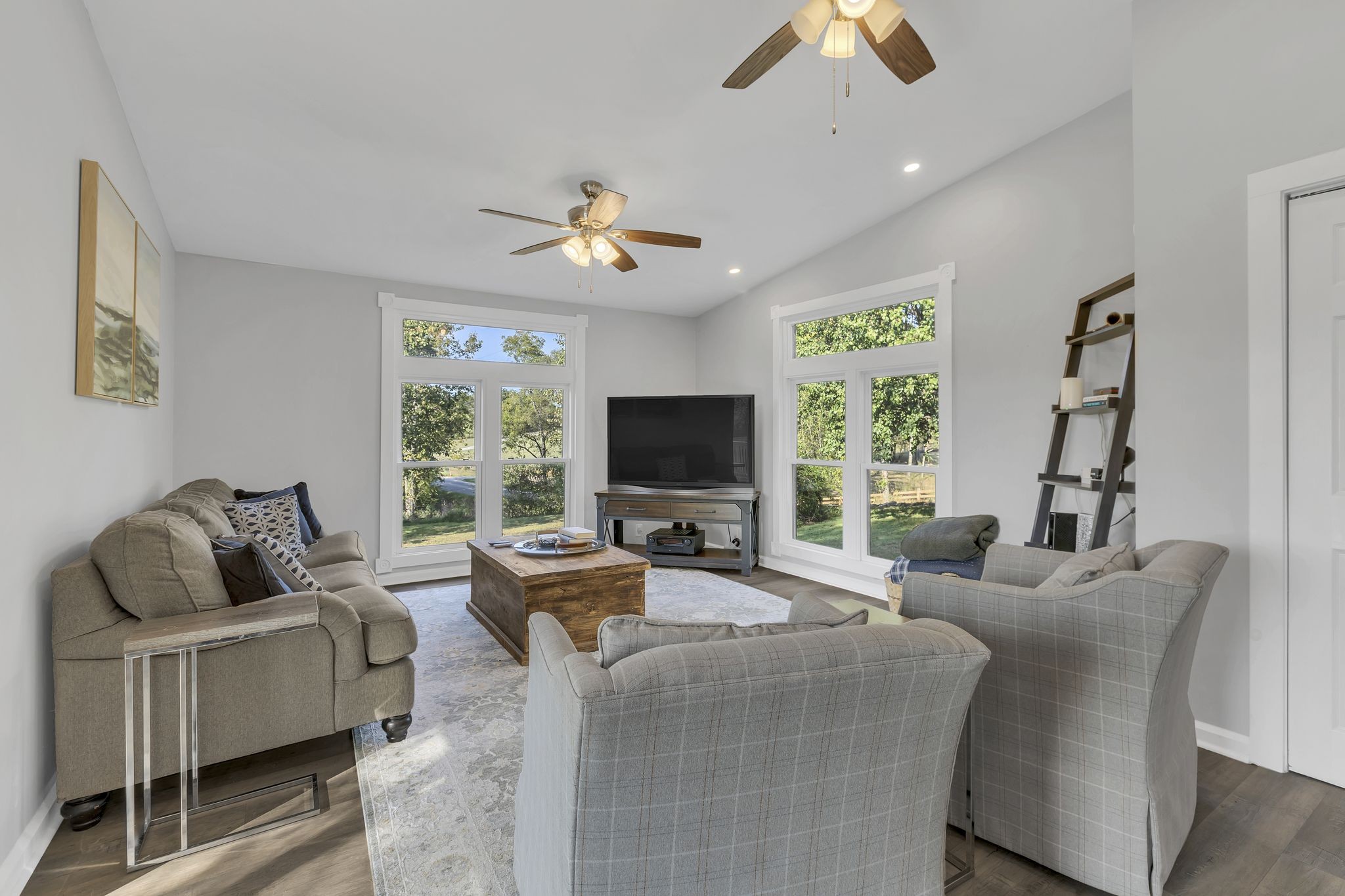 Image 13 of 23 For 11172 G Martinelli Boulevard