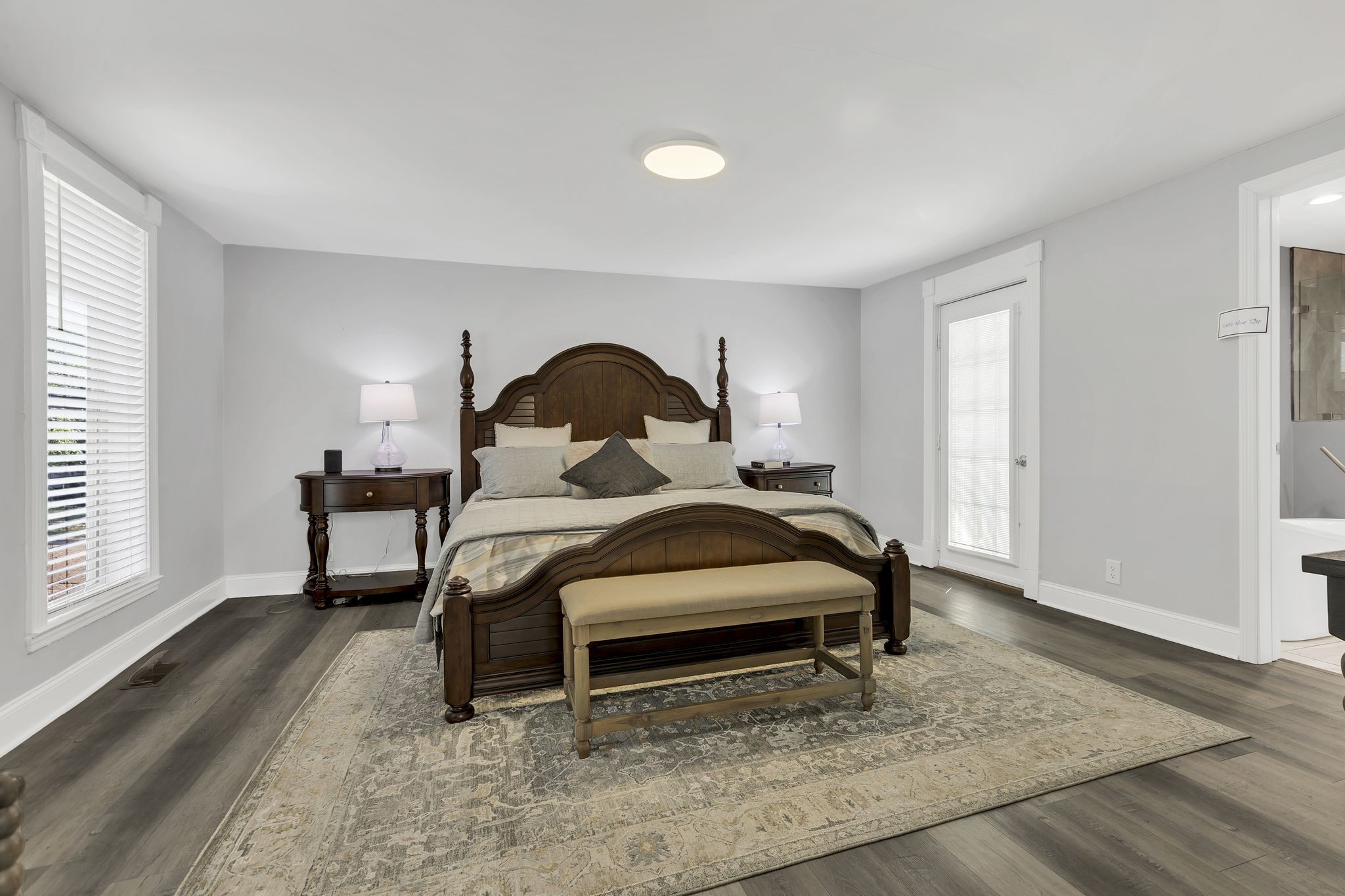 Image 15 of 23 For 11172 G Martinelli Boulevard