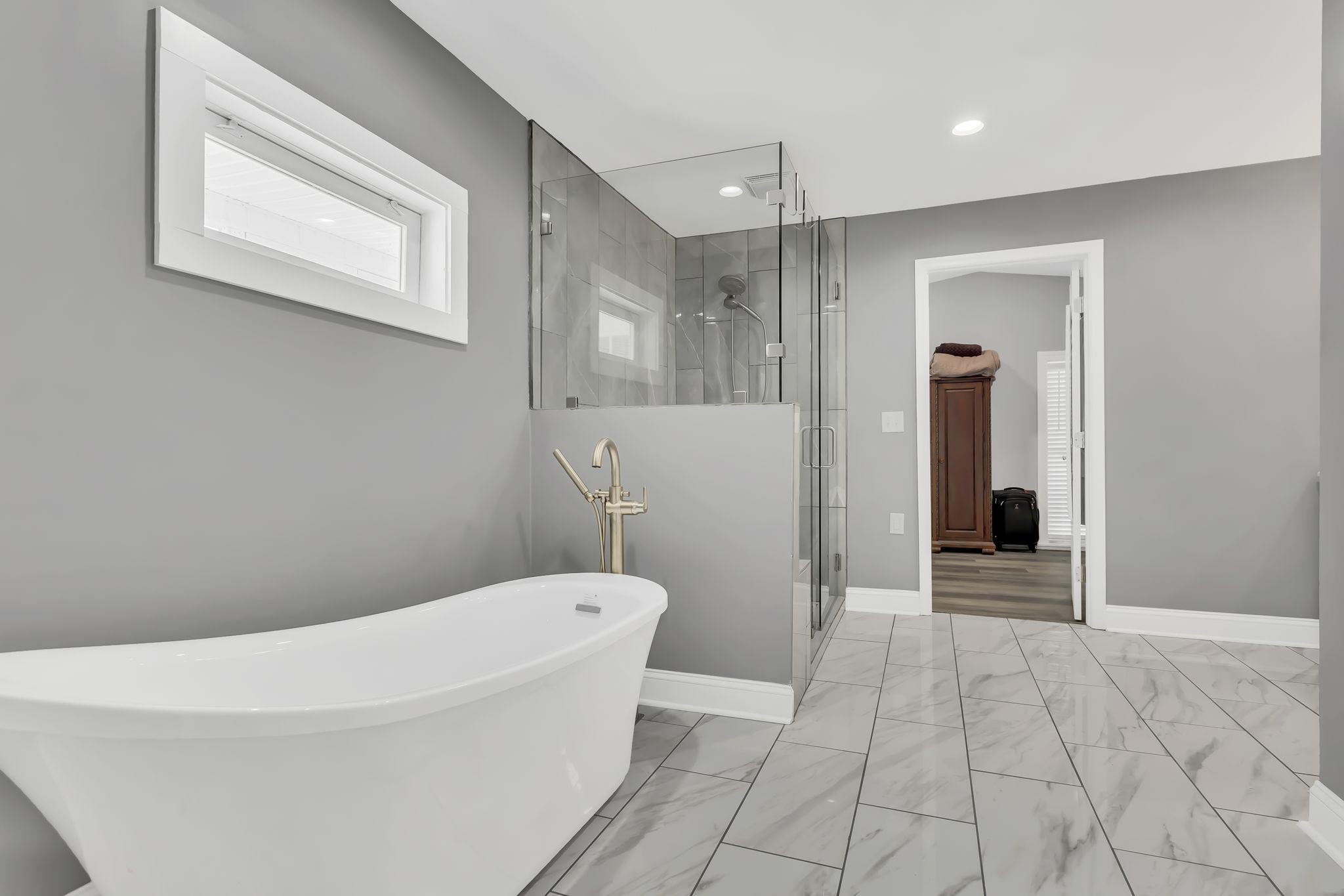 Image 17 of 23 For 11172 G Martinelli Boulevard