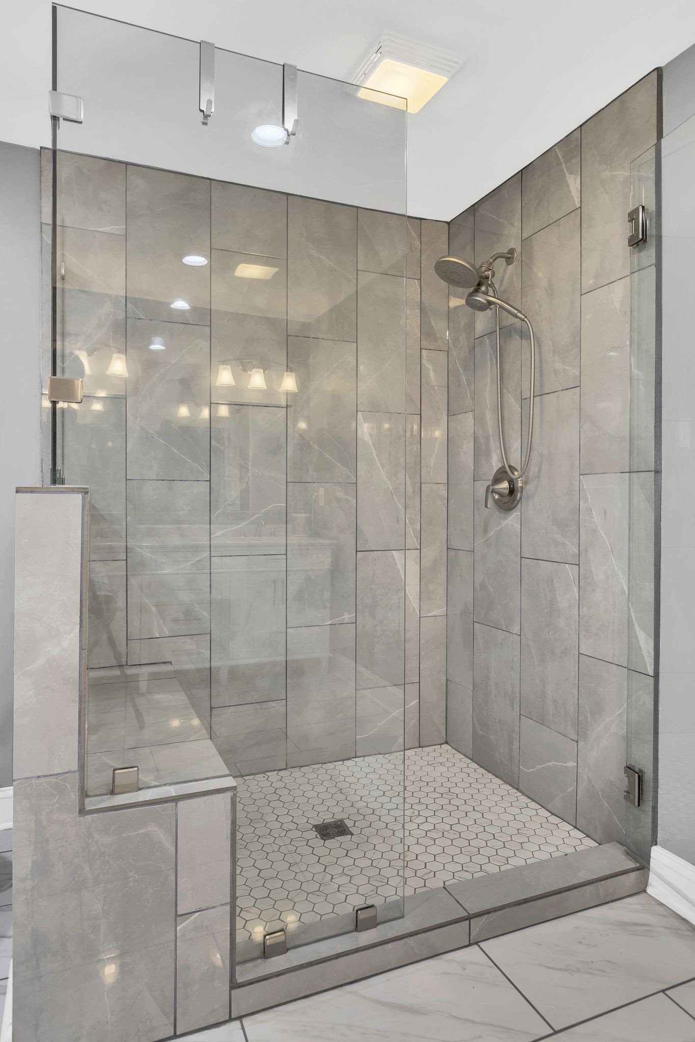 Image 18 of 23 For 11172 G Martinelli Boulevard