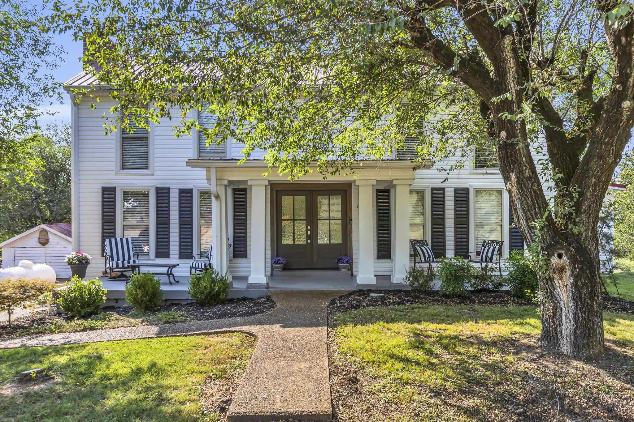 Image 2 of 23 For 11172 G Martinelli Boulevard