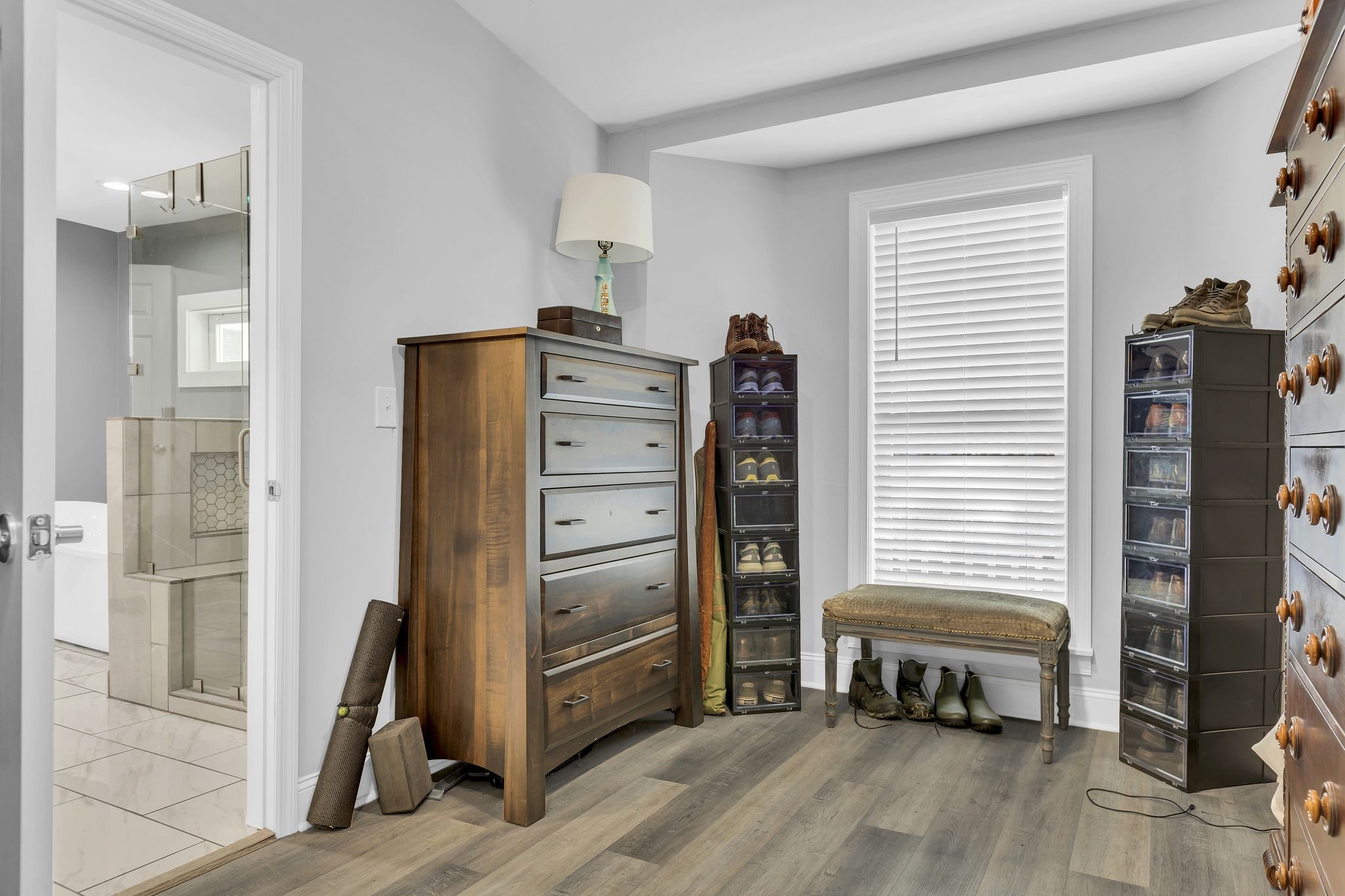 Image 20 of 23 For 11172 G Martinelli Boulevard