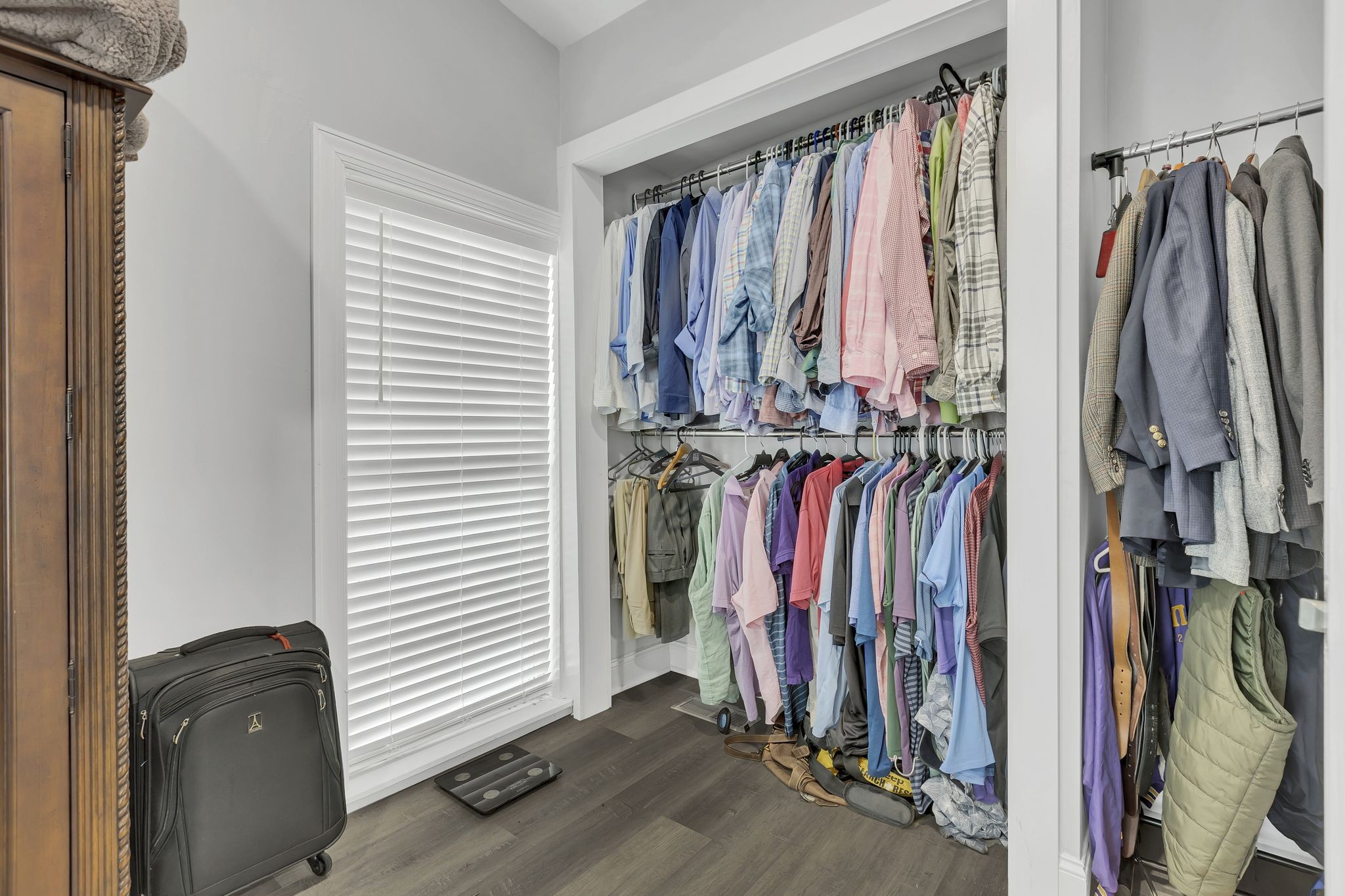 Image 21 of 23 For 11172 G Martinelli Boulevard