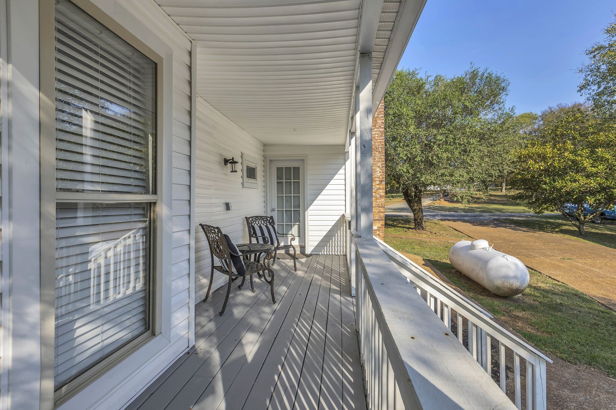 Image 22 of 23 For 11172 G Martinelli Boulevard
