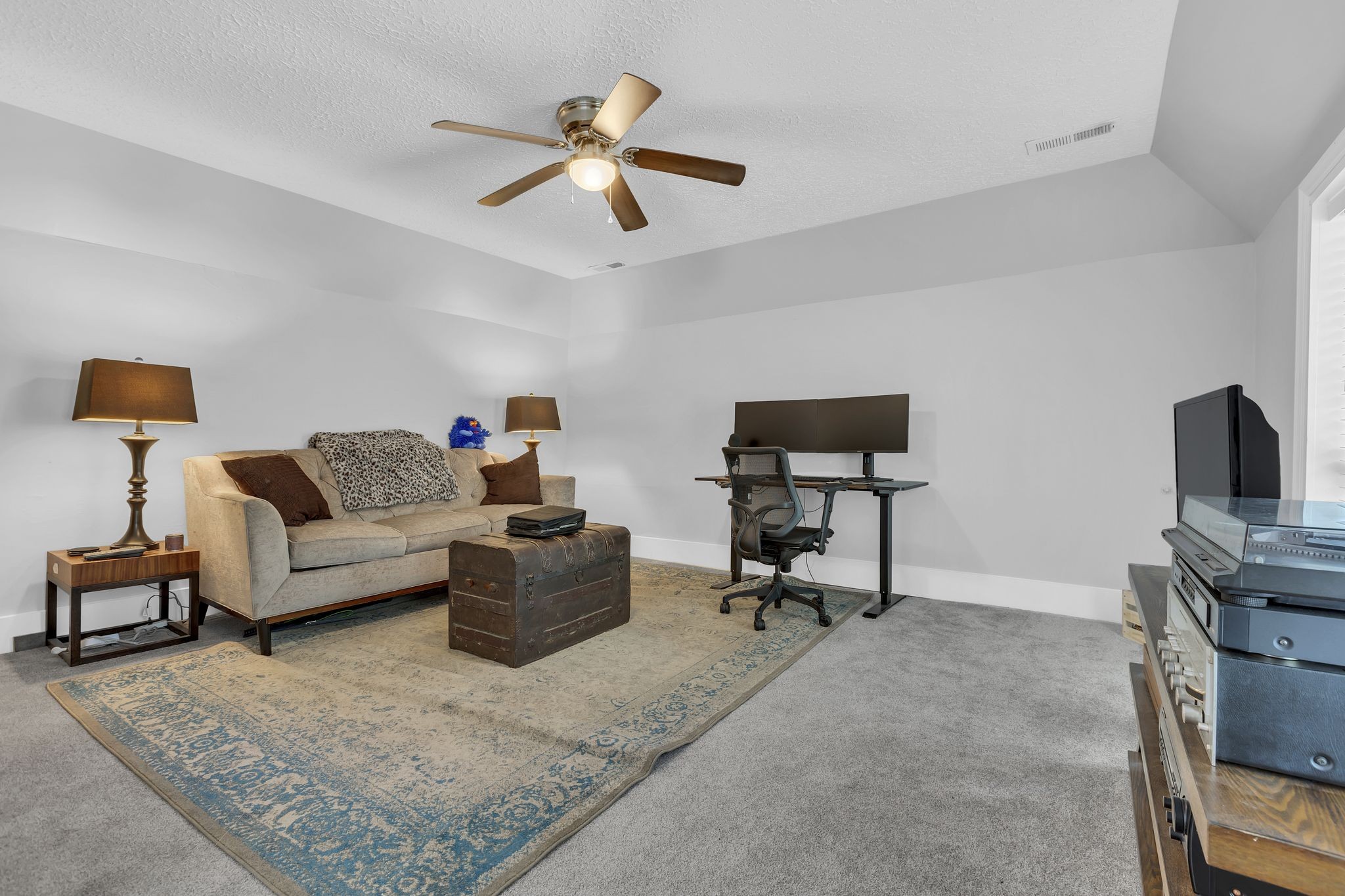 Image 23 of 23 For 11172 G Martinelli Boulevard