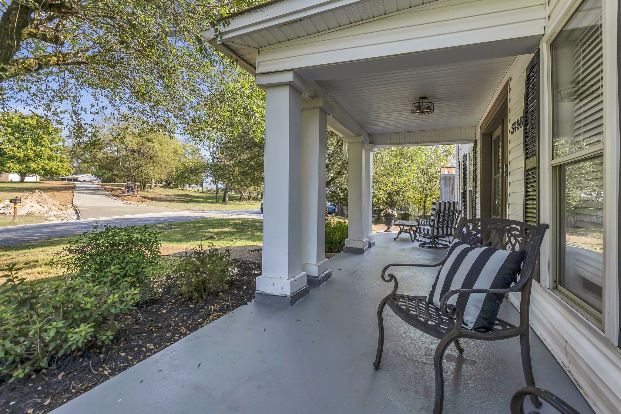 Image 3 of 23 For 11172 G Martinelli Boulevard