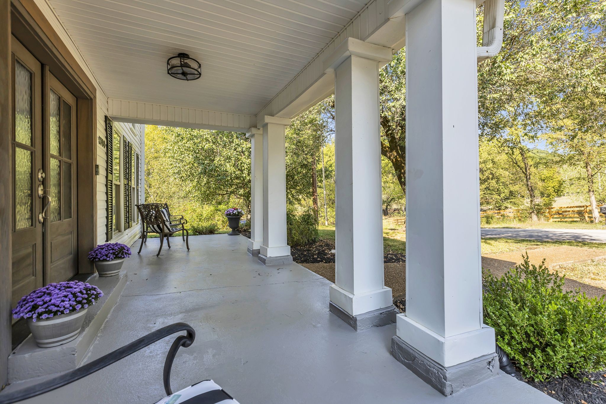 Image 4 of 23 For 11172 G Martinelli Boulevard