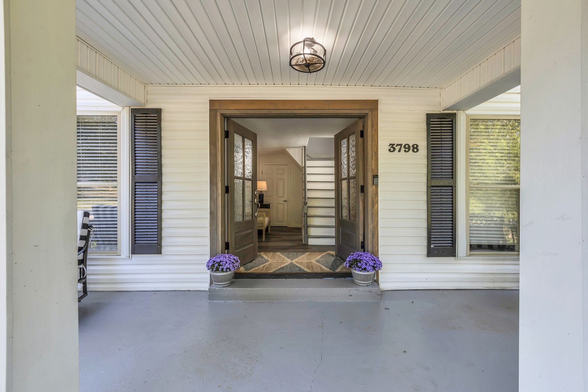 Image 5 of 23 For 11172 G Martinelli Boulevard