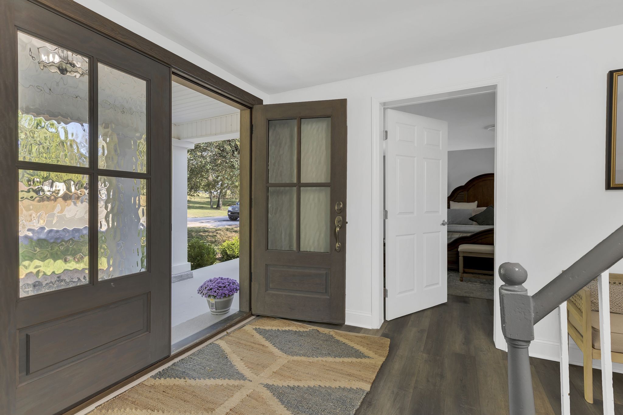 Image 6 of 23 For 11172 G Martinelli Boulevard