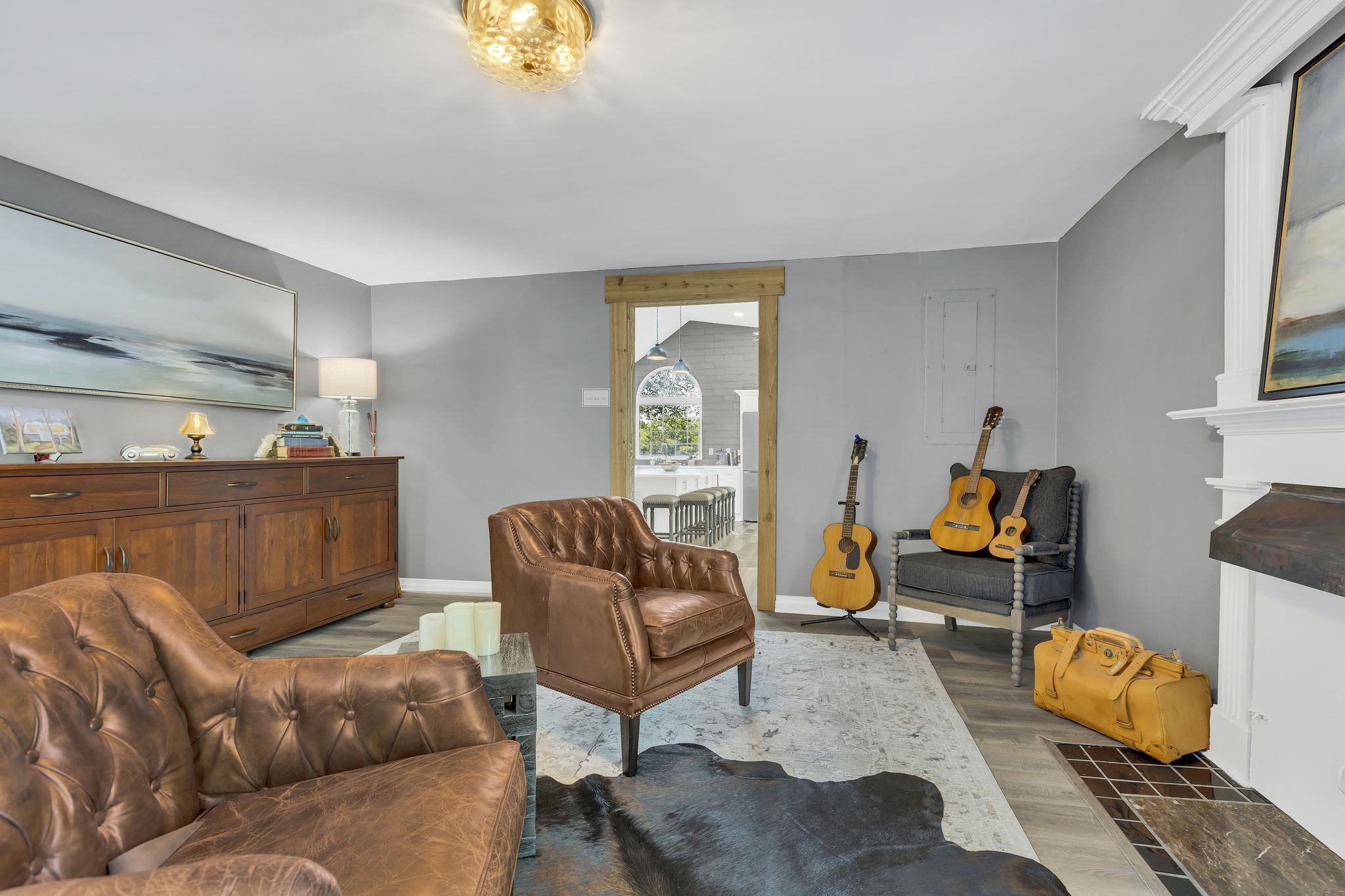 Image 8 of 23 For 11172 G Martinelli Boulevard
