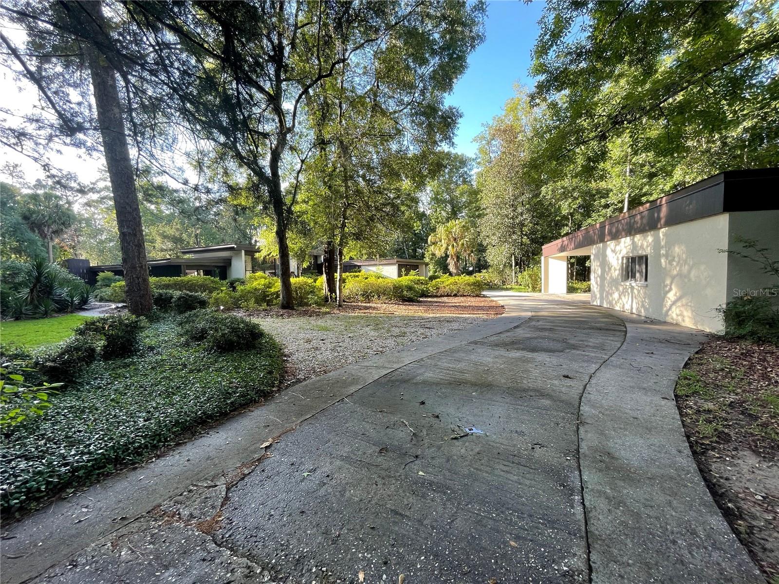 Details for 4140 44th Avenue, GAINESVILLE, FL 32606