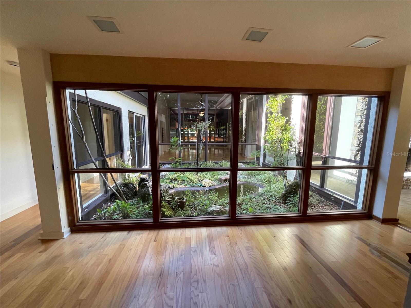 Image 10 of 38 For 4140 44th Avenue