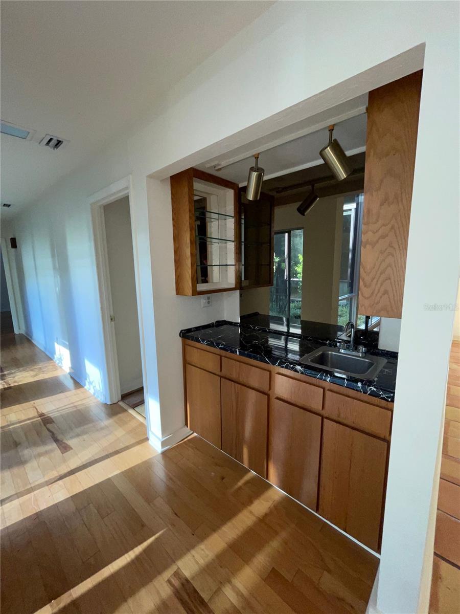 Image 11 of 38 For 4140 44th Avenue
