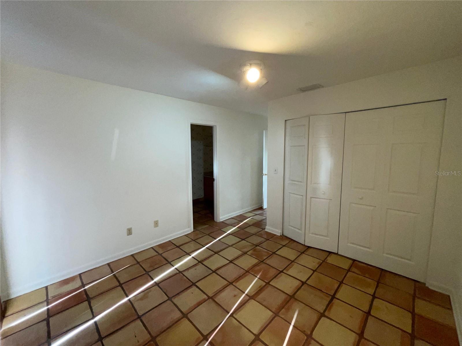 Image 13 of 38 For 4140 44th Avenue