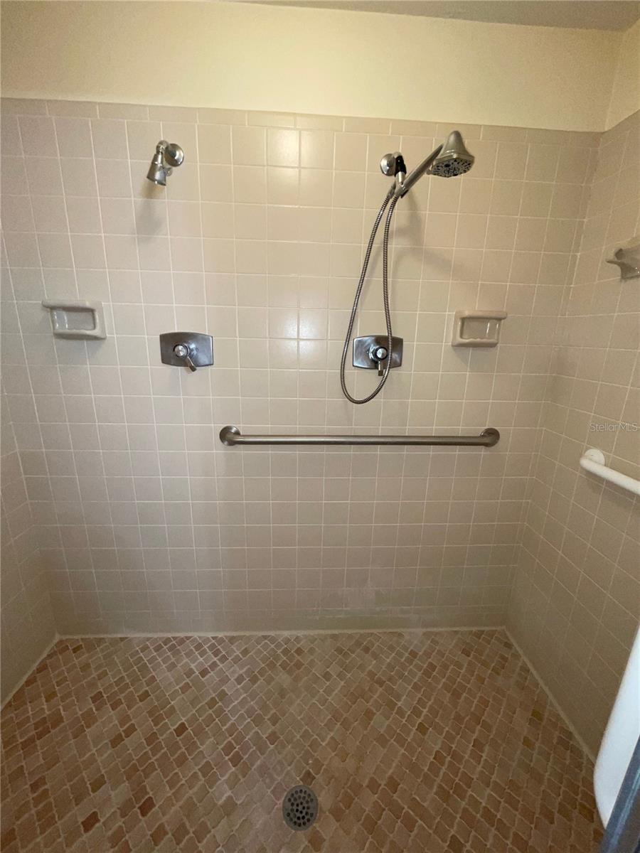 Image 15 of 38 For 4140 44th Avenue