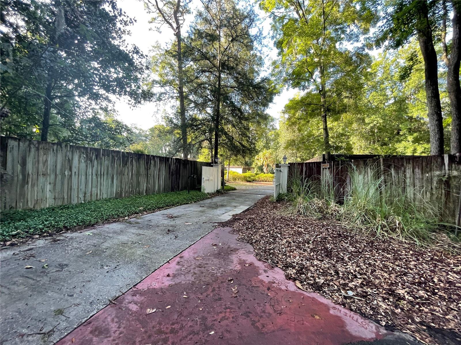 Image 2 of 38 For 4140 44th Avenue