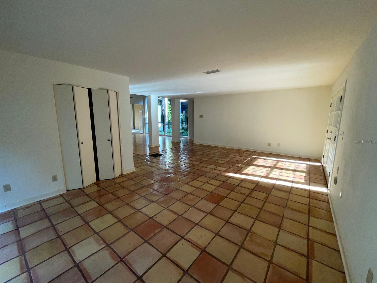 Image 20 of 38 For 4140 44th Avenue