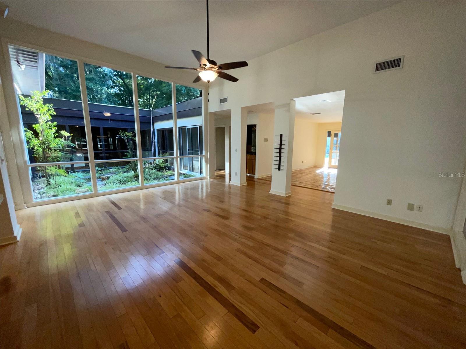 Image 22 of 38 For 4140 44th Avenue