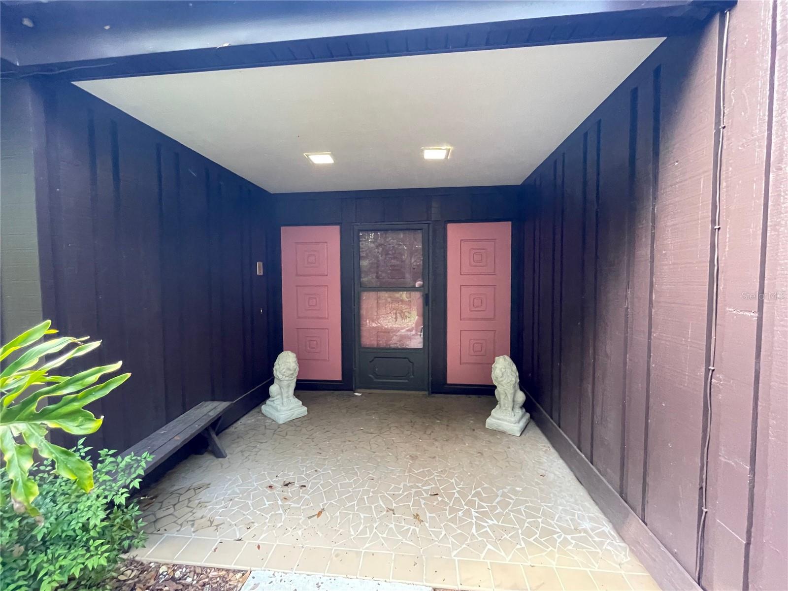Image 3 of 38 For 4140 44th Avenue