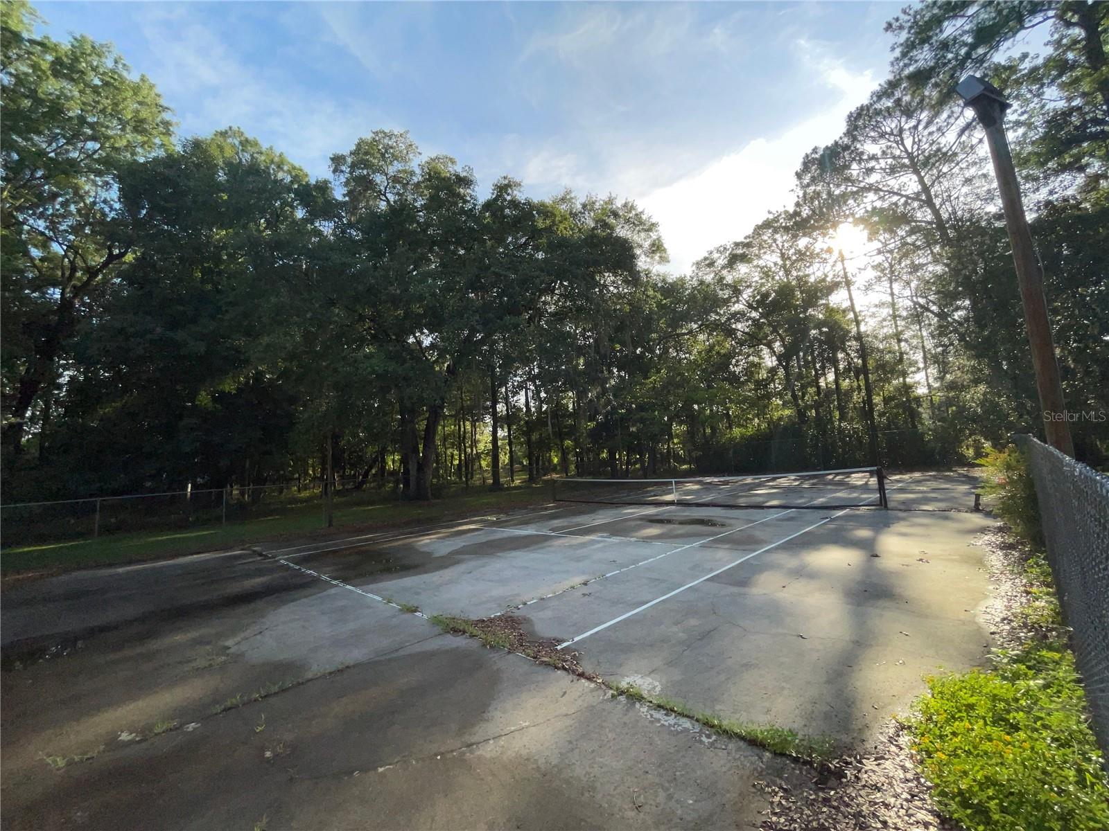 Image 33 of 38 For 4140 44th Avenue