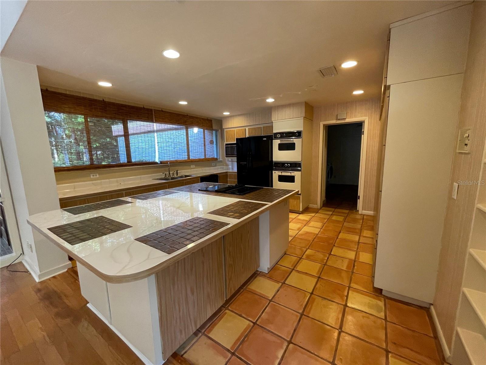 Image 6 of 38 For 4140 44th Avenue