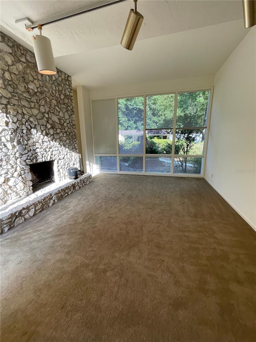 Image 7 of 38 For 4140 44th Avenue
