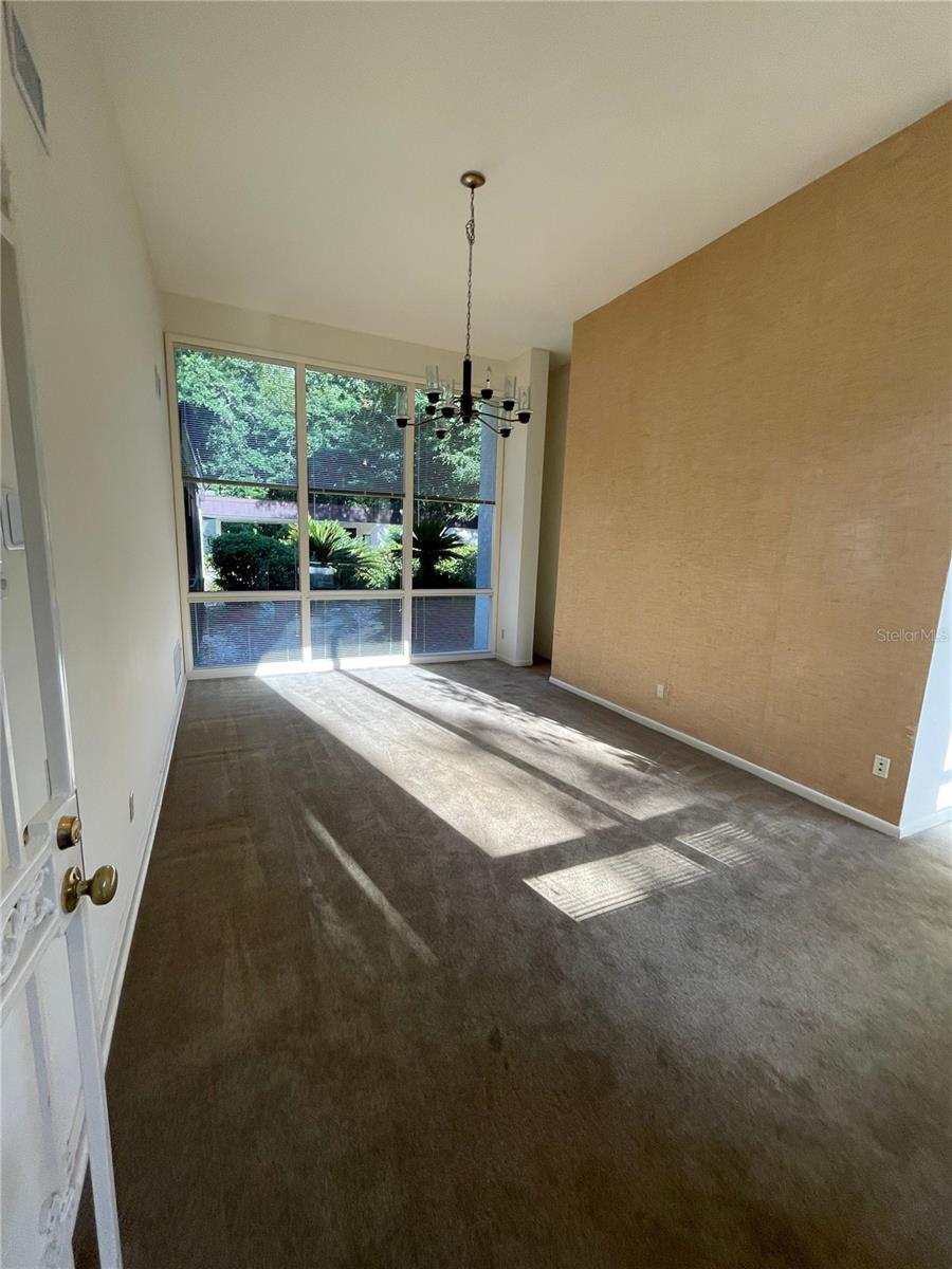 Image 8 of 38 For 4140 44th Avenue