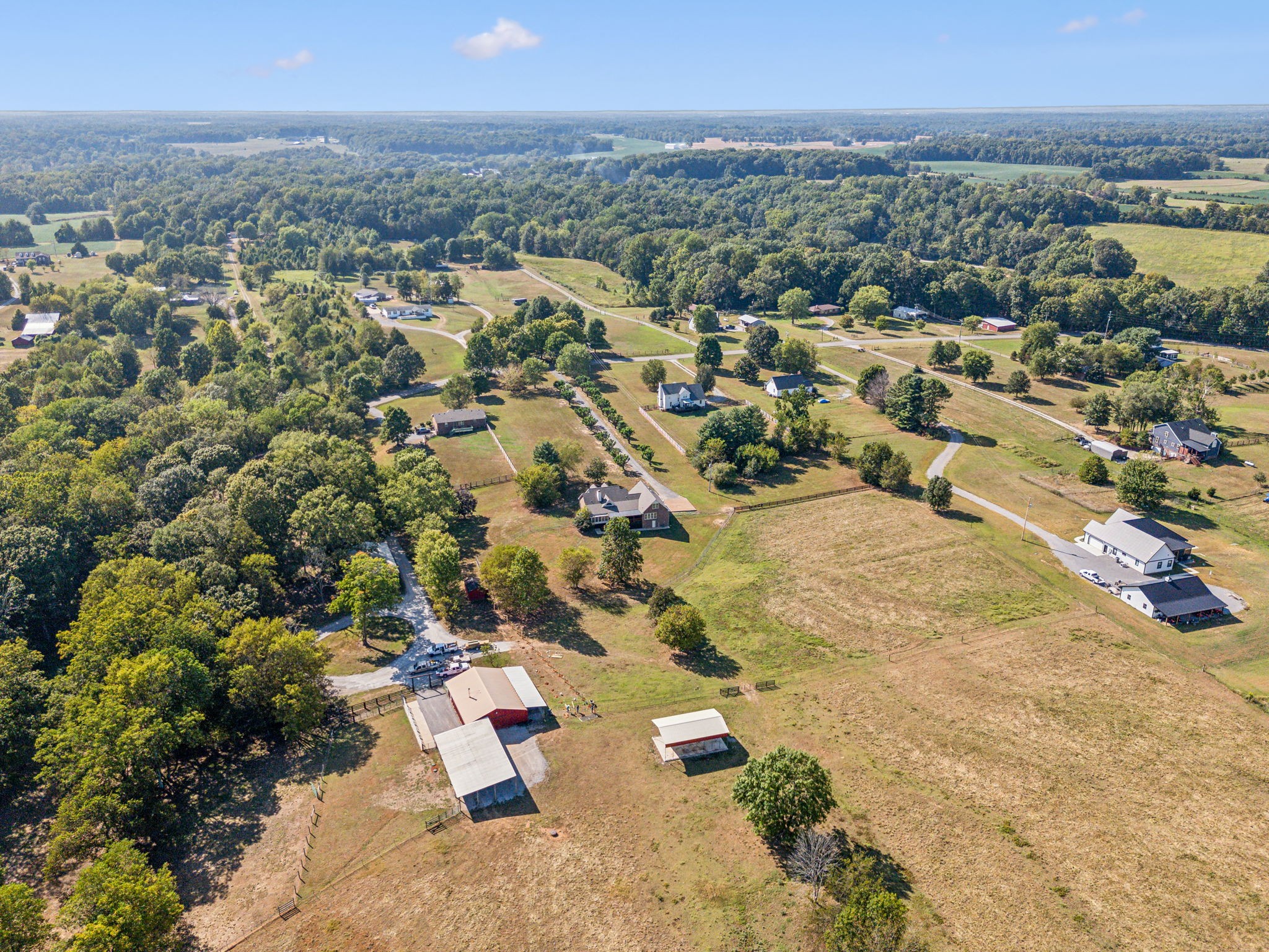 Image 10 of 24 For 525 Marion Oaks Lane