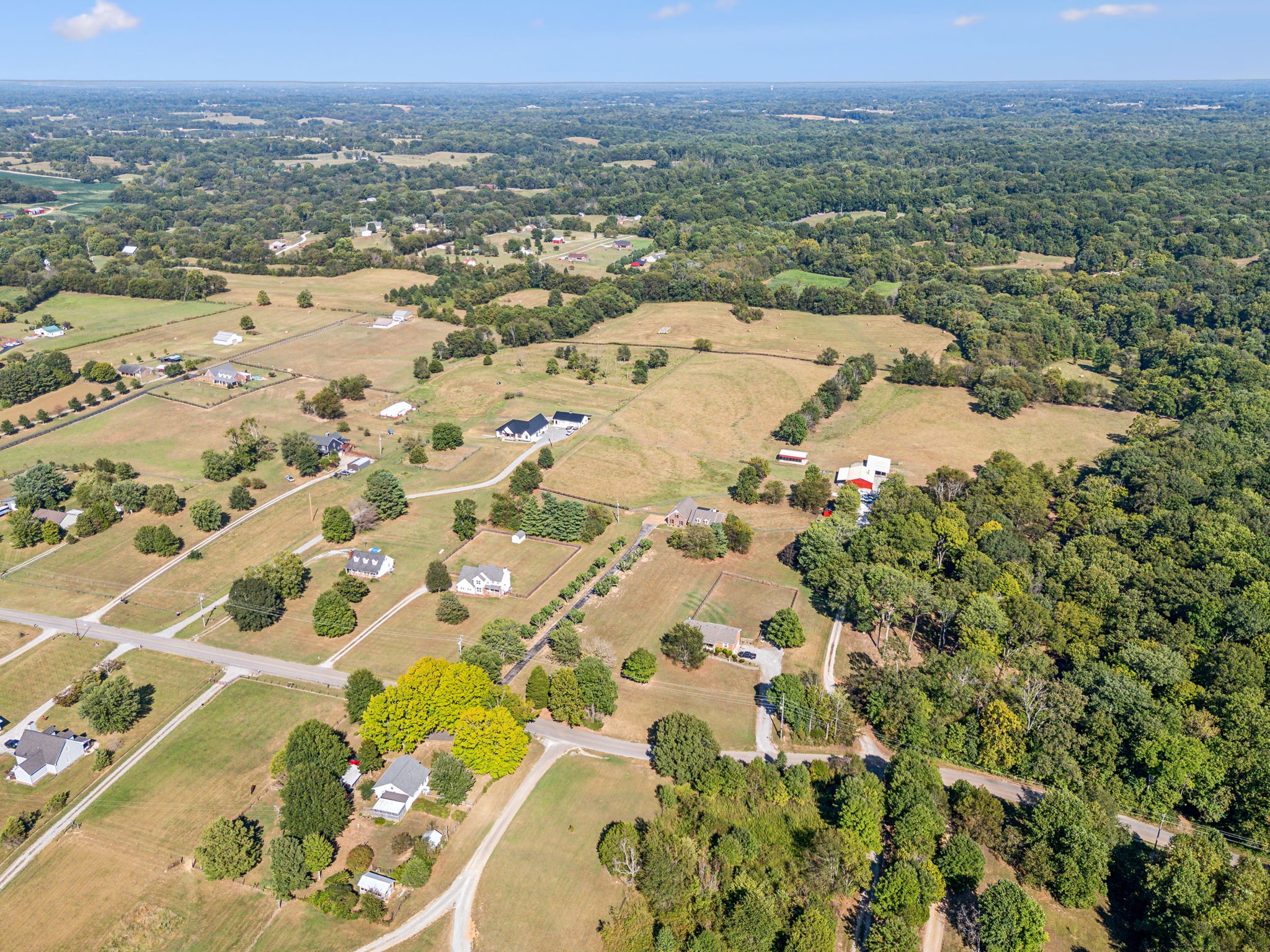 Image 11 of 24 For 525 Marion Oaks Lane