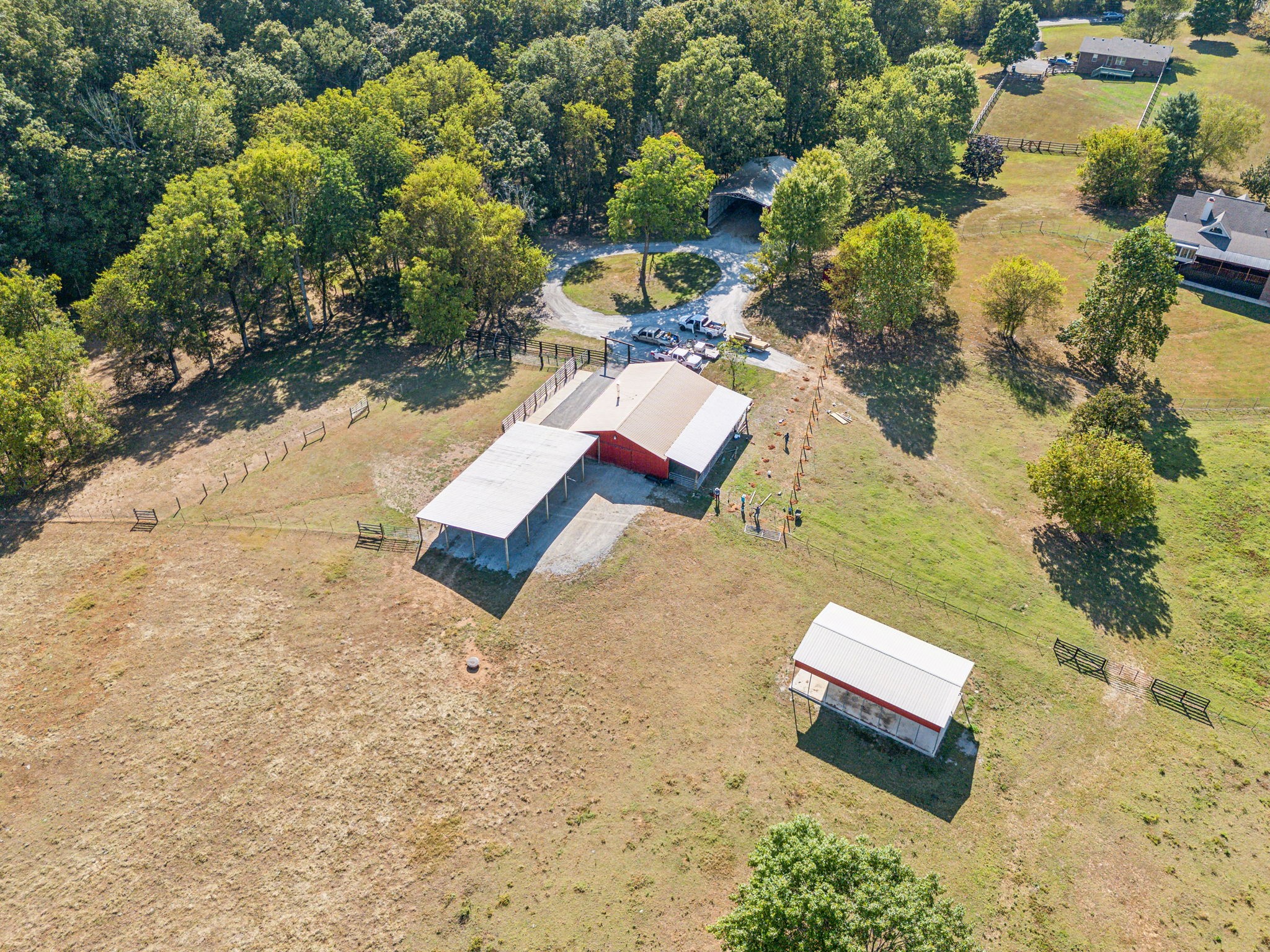 Image 2 of 24 For 525 Marion Oaks Lane