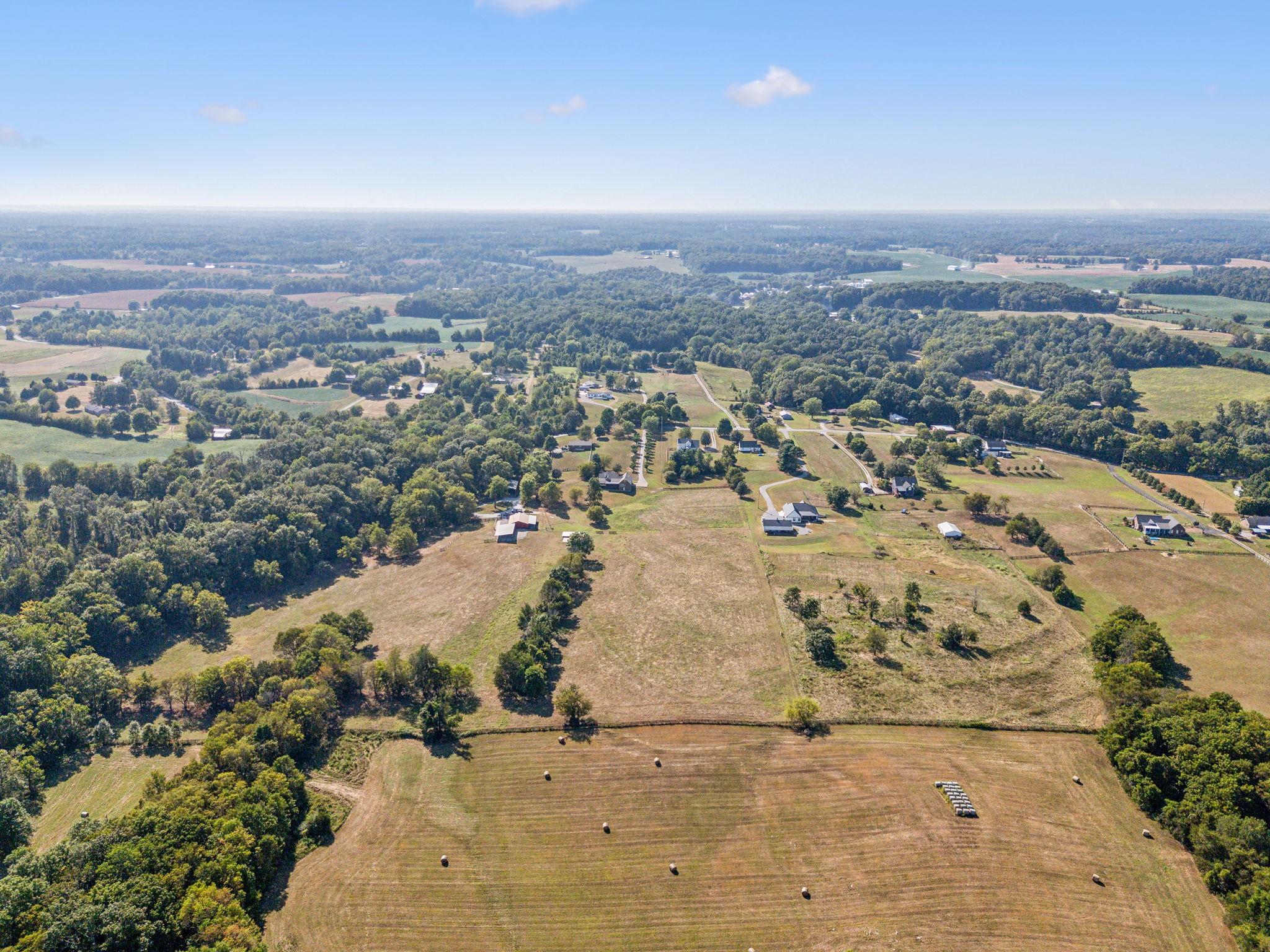 Image 9 of 24 For 525 Marion Oaks Lane