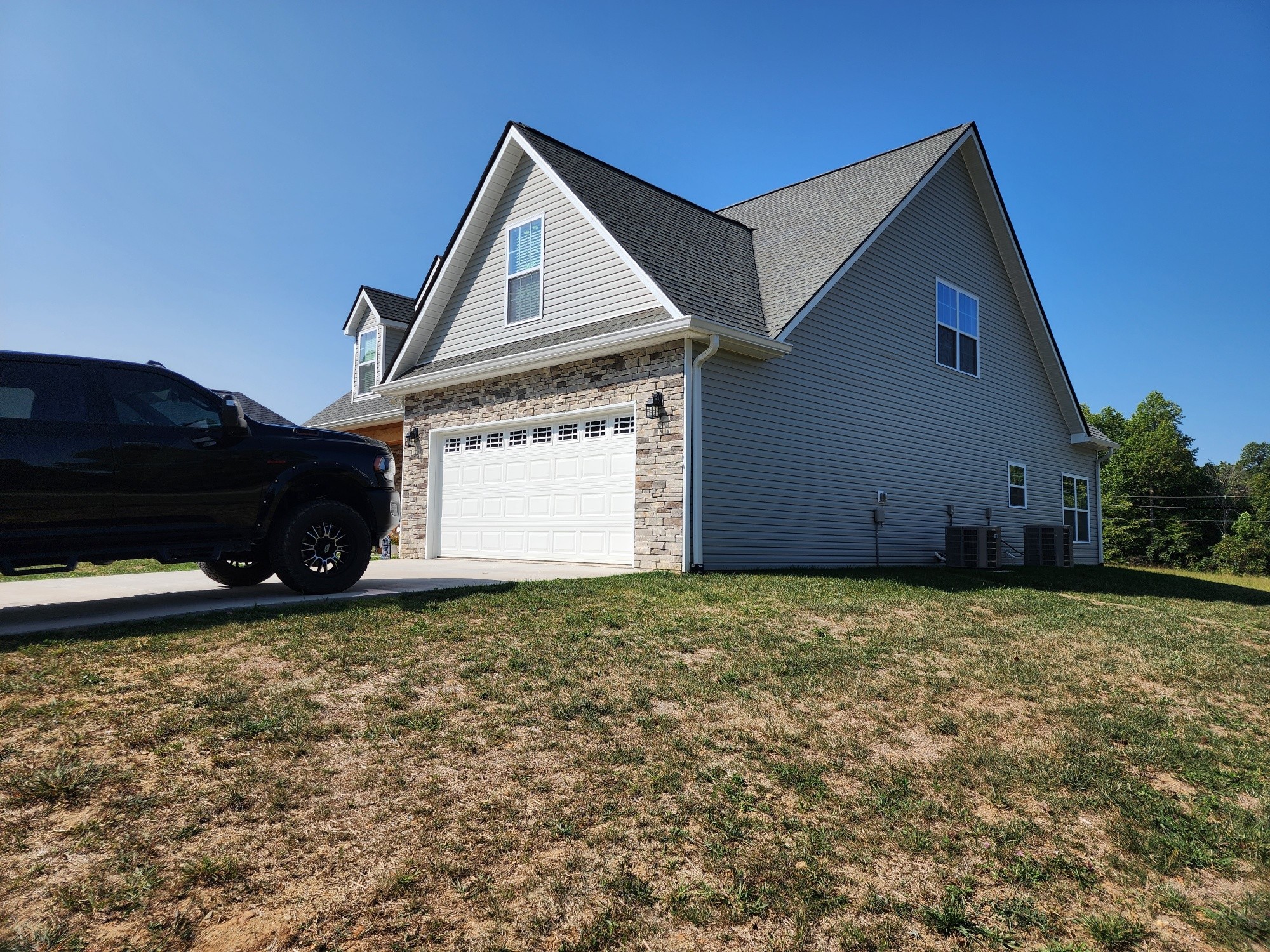 Image 3 of 28 For 4285 54th Street Road
