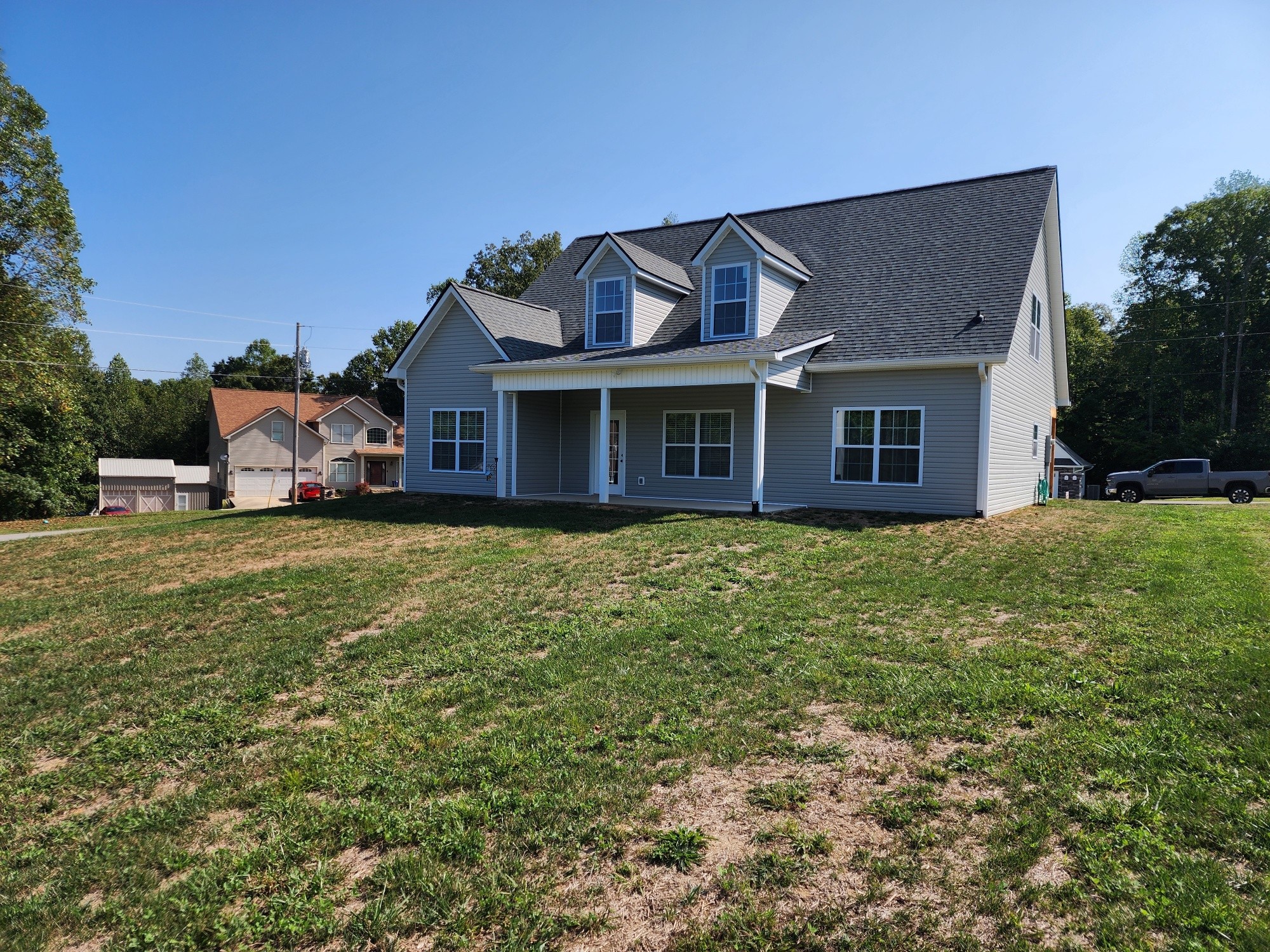 Image 4 of 28 For 4285 54th Street Road